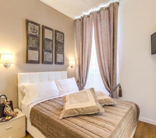 The Bridge Suites