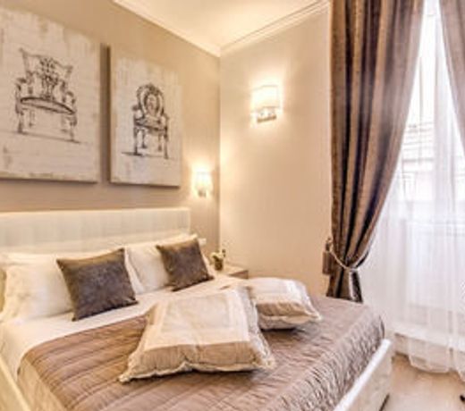 The Bridge Suites