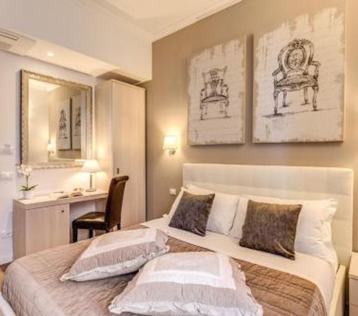 The Bridge Suites