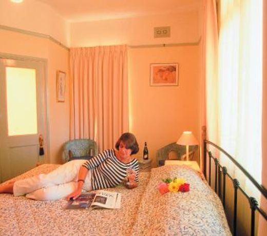 Ross B&B Accommodation