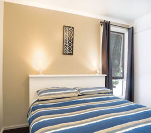 Aspect Tamar Valley Resort
