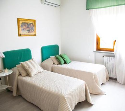 Villa Toscana Il Pino B&B