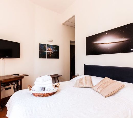 B&B Domus Quiritum