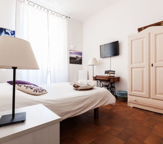B&B Domus Quiritum