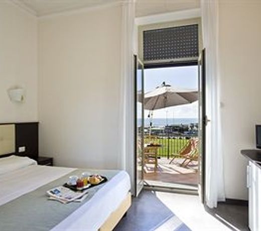 Hotel Bellavista