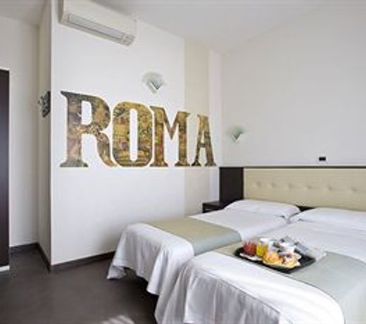 Hotel Bellavista