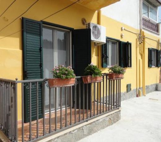 Baciati Dal Sole