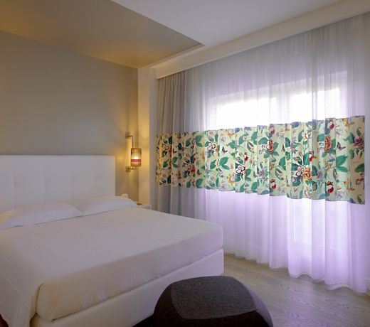 Hotel Caravel