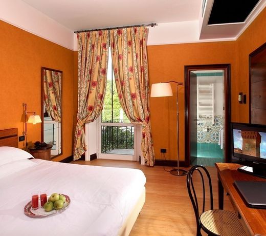 RELAIS 6