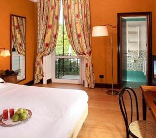RELAIS 6