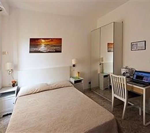 Residence Ciampino