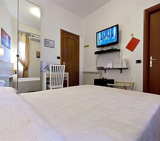 Residence Ciampino