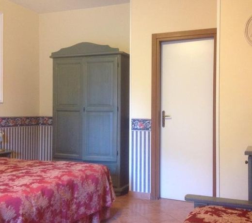 Hotel Louis II
