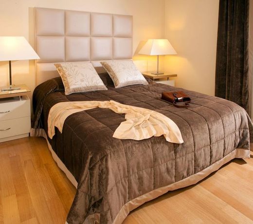 Hotel Piccolo Borgo