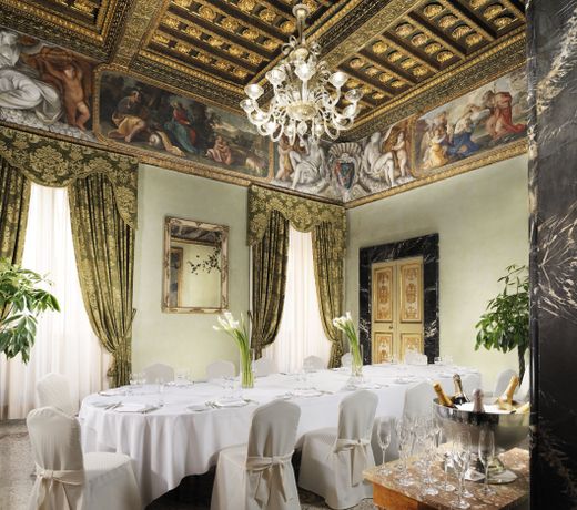 Hotel d'Inghilterra