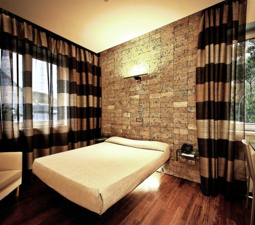 All Time Relais & Sport Hotel