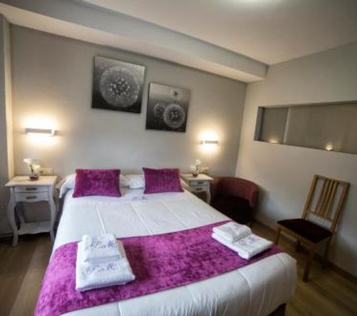 Hostal Maribel