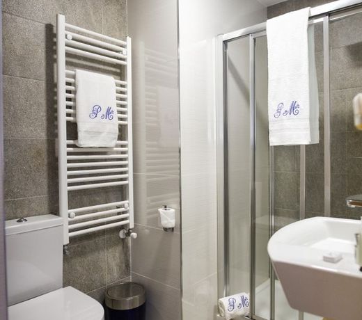 Hostal Maribel