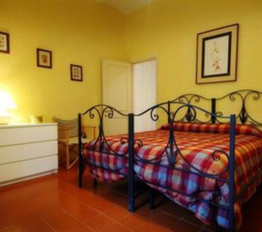 Tenuta Agricola Fonte Di Papa
