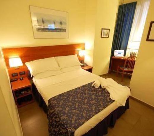 Hotel Felice