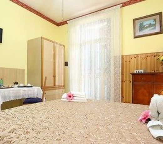 B&B Rifugio San Francesco