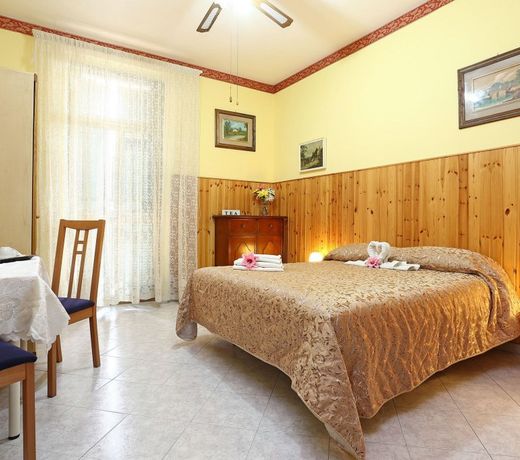 B&B Rifugio San Francesco