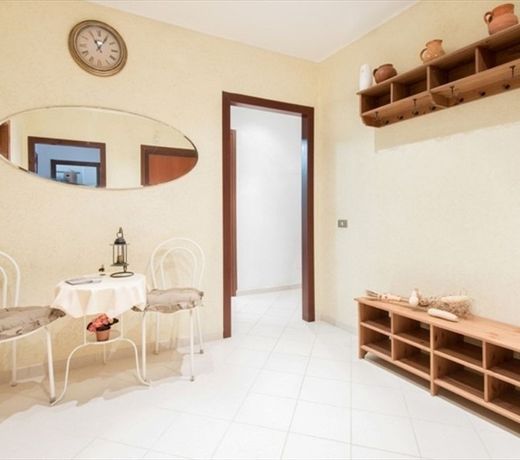 B&B Rifugio San Francesco