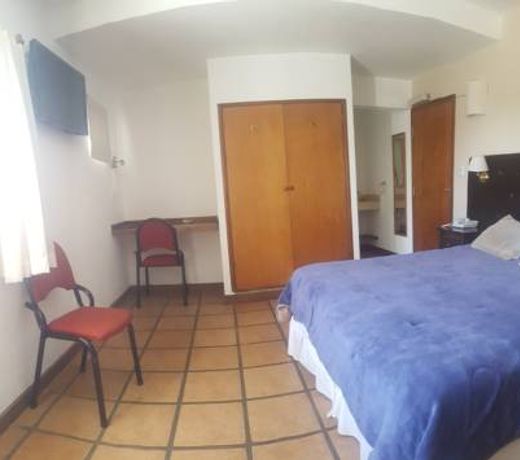 Montecassino