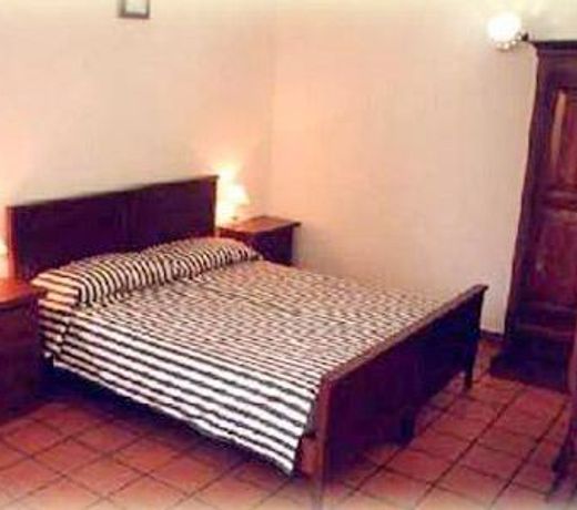 Residenza Villa Maria