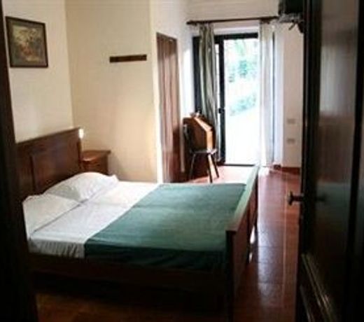 Residenza Villa Maria