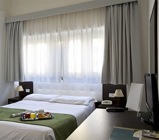 Dipendenza Hotel Bellavista