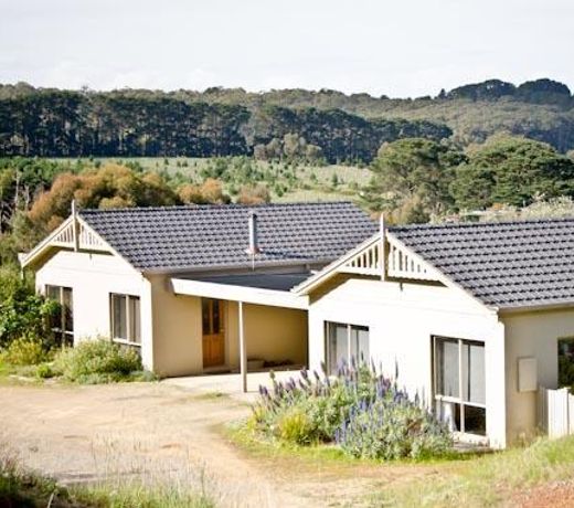 Stony Creek Cottages