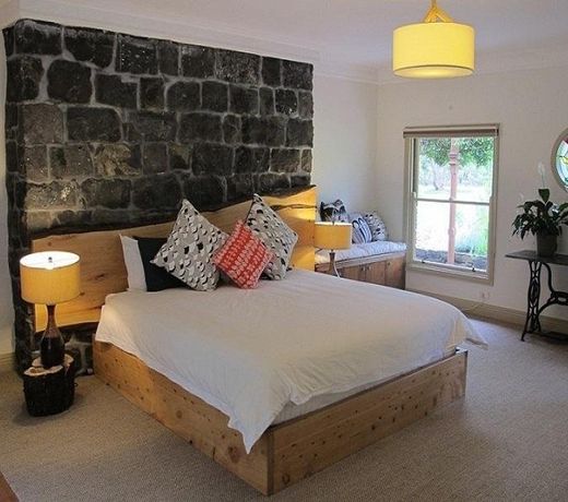 Hummingbird Eco Retreat