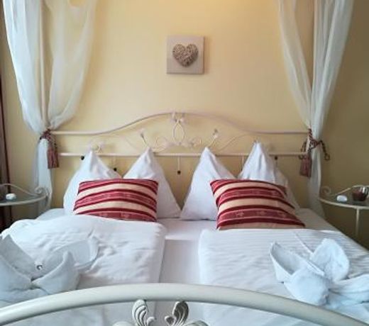 I AM HOTEL Graz-Seiersberg