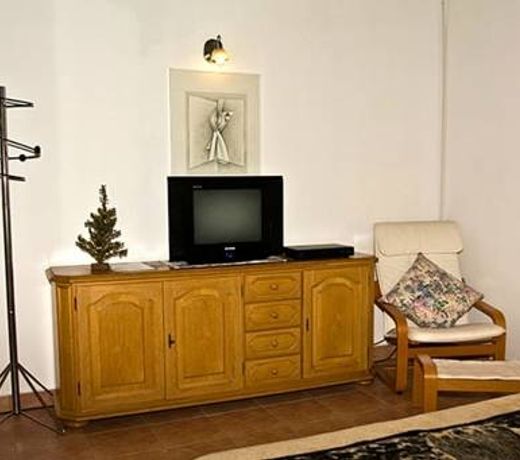 Hosteria Amaneseres