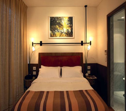 Hotel Palermitano by DOT Boutique