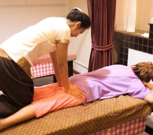 Royal Lee Resort and Spa