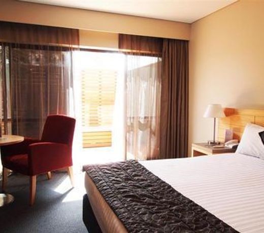 Mercure Penrith