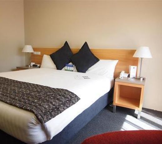 Mercure Penrith