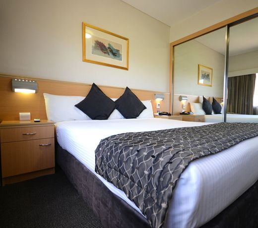 Mercure Penrith