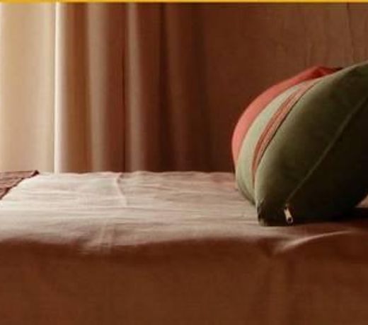 Pampas del Sur Hotel y Spa de campo
