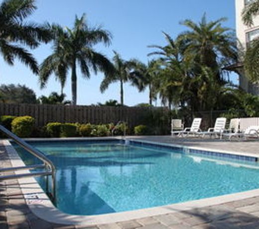 Crystal Bay Historic Hotel