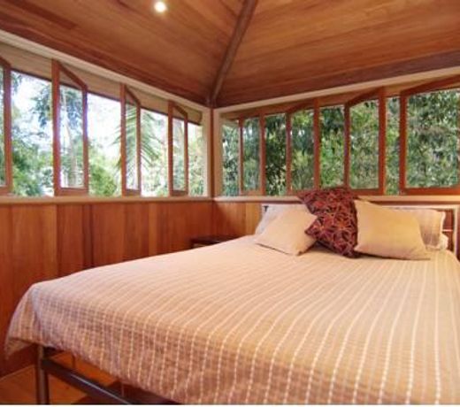 Port Douglas Valley Retreat