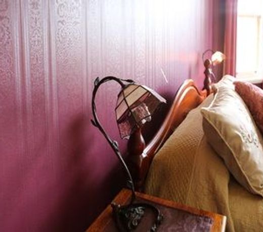 Penghana Bed and Breakfast