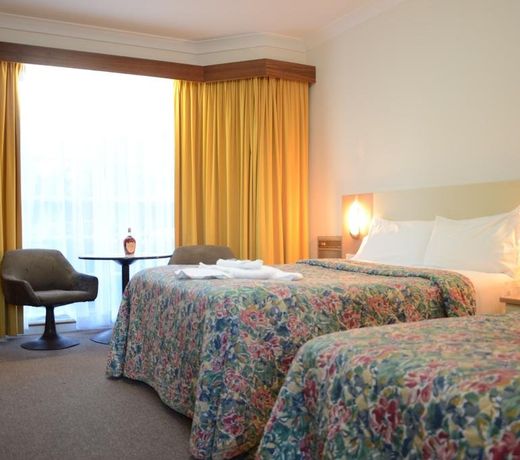Motel Margeurita