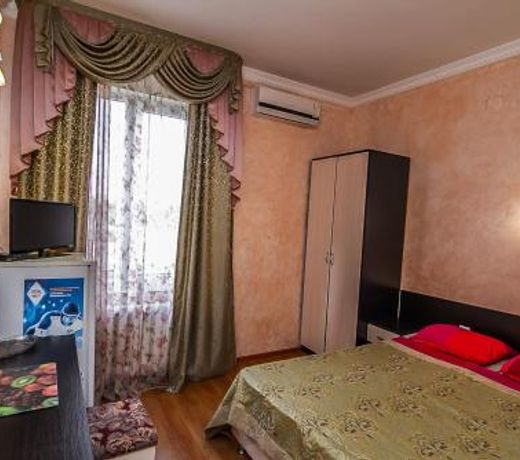 Hotel Nika