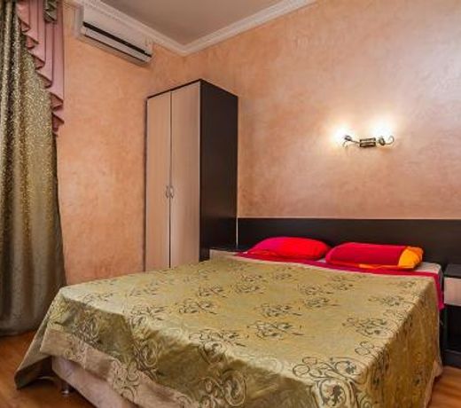 Hotel Nika