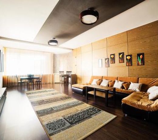 ART Hotel