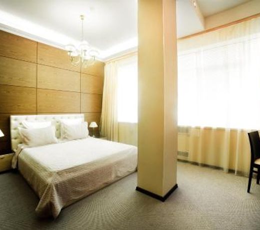 ART Hotel