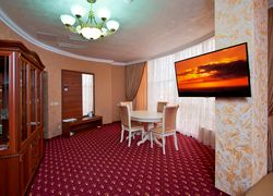 Уют Ripsime Отель / Uyut Ripsime Hotel фото 2